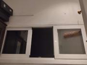 Habitación en piso compartido en alquiler en...