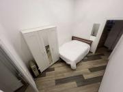 Habitación en piso compartido en barcelona