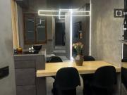 Habitación en piso compartido en barcelona