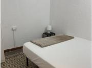 Habitación en piso compartido en barcelona