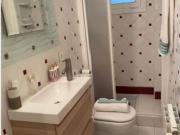 Habitación en piso compartido en barcelona