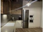 Habitación en piso compartido en barcelona Habitación en piso compartido en barcelona