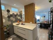 Habitación en piso compartido en barcelona