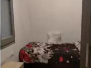 Habitación en piso compartido en barcelona