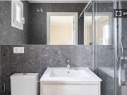 Habitación en piso compartido en barcelona