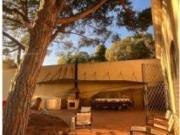 Habitación en piso compartido en barcelona