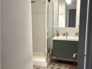 Habitación en piso compartido en barcelona