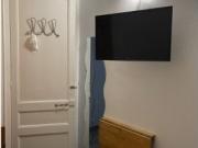 Habitación en piso compartido en barcelona