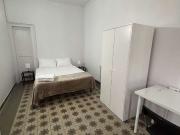 Habitación en piso compartido en barcelona