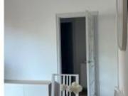 Habitación en piso compartido en barcelona