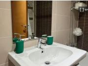 Habitación en piso compartido en barcelona