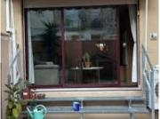 Habitación en piso compartido en barcelona