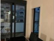 Habitación en piso compartido en barcelona