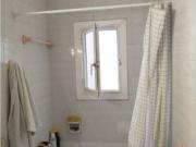 Habitación en piso compartido en barcelona