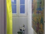 Habitación en piso compartido en barcelona