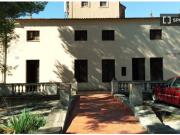 Habitación en piso compartido en Bellaterra