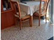 Habitación en piso compartido en Benidorm