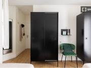 Habitación en piso compartido en Bilbao Habitación en piso compartido en Bilbao