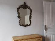 Habitación en piso compartido en Bilbao