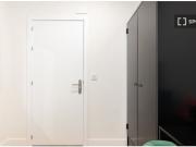 Habitación en piso compartido en Bilbao