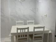 Habitación en piso compartido en Bilbao