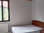 Habitación en piso compartido en Bilbao