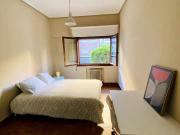 Habitación en piso compartido en Bilbao