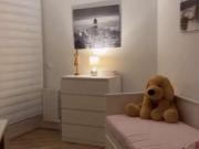 Habitación en piso compartido en alquiler en La Ribera,...