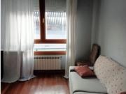 Habitación en piso compartido en Bilbao