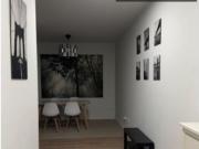 Habitación en piso compartido en Bilbao