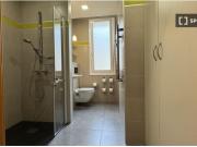 Habitación en piso compartido en Bilbao