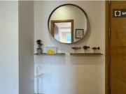 Habitación en piso compartido en Bilbao