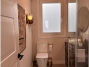 Habitación en piso compartido en Bilbao