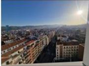 Habitación en piso compartido en Bilbao