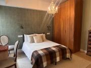 Habitación en piso compartido en Bilbao