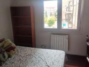 Se alquila habitación, Santutxu, Bilbao