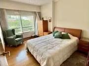 Habitación en piso compartido en Bilbo