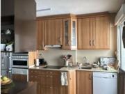 Habitación en piso compartido en Bilbo