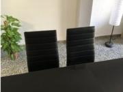 Habitación en piso compartido en Burjassot