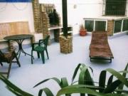 Habitación en piso compartido en Cádiz