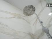 Habitación en piso compartido en Cádiz