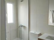 Habitación en piso compartido en Camas