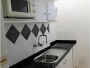 Habitación en piso compartido en Canarias