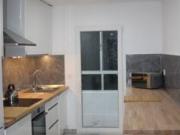 Habitación en piso compartido en Cartagena