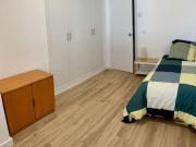 Habitación en piso compartido en Cartagena