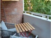 Habitación en piso compartido en Cartagena