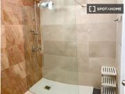 Habitación en piso compartido en Cartagena