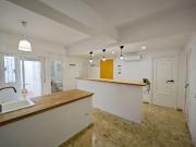 Habitación en piso compartido en Cartagena, Murcia