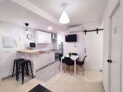 Habitación en piso compartido en Cartuja, Granada