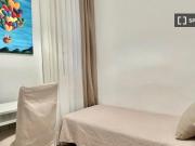 Habitación en piso compartido, Argüelles Moncloa, Madrid